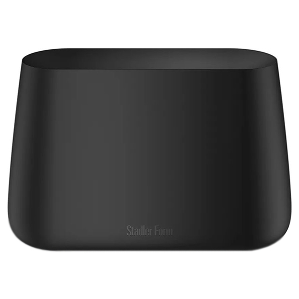 air-humidifier-stadler-form-ben-black-b-002