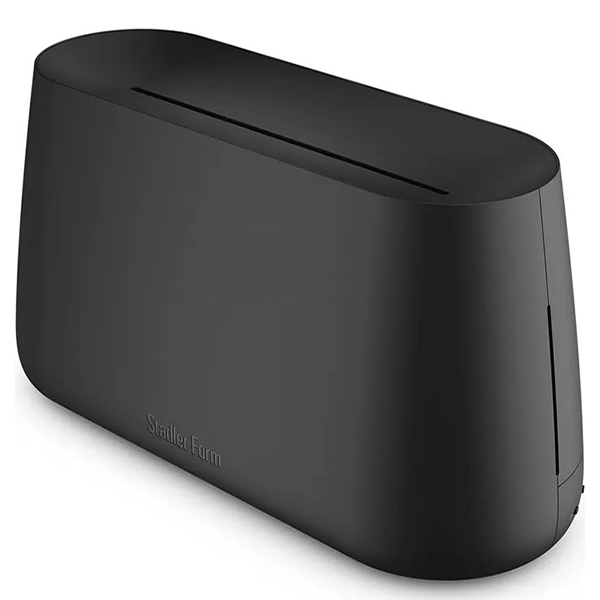 air-humidifier-stadler-form-ben-black-b-002-2