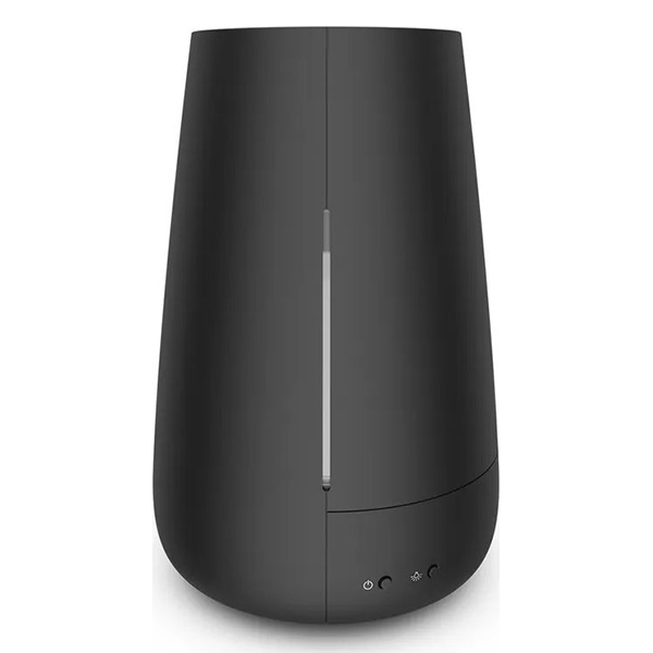 air-humidifier-stadler-form-ben-black-b-002-3