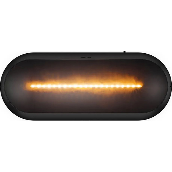 air-humidifier-stadler-form-ben-black-b-002-4