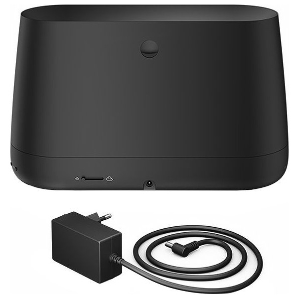 air-humidifier-stadler-form-ben-black-b-002-5
