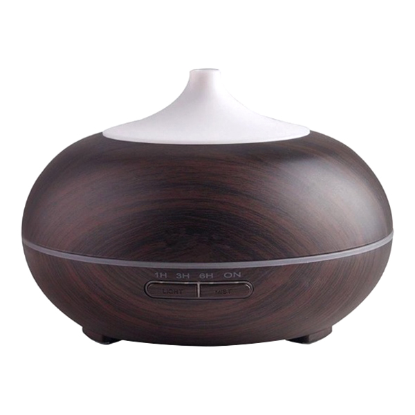 air-humidifier-zdk-1518-dark-wood-4524