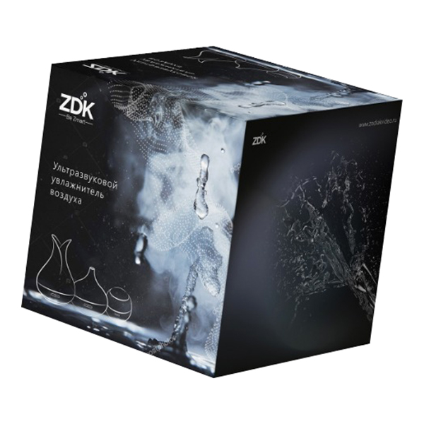 air-humidifier-zdk-1518-dark-wood-4524-2