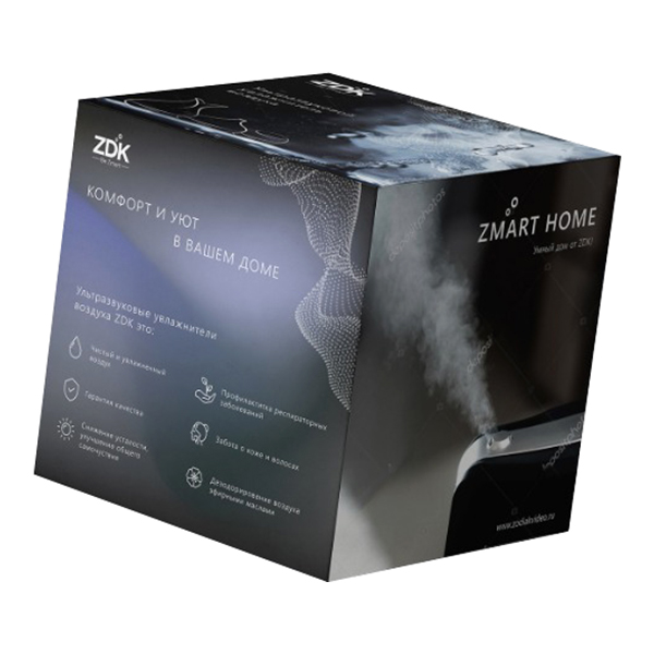 air-humidifier-zdk-1518-dark-wood-4524-3