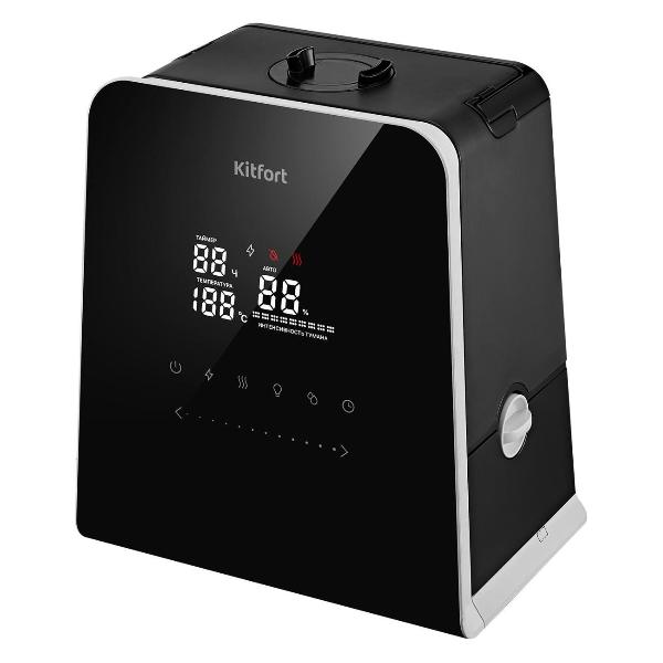 air-humidifier-kitfort-kt-3823