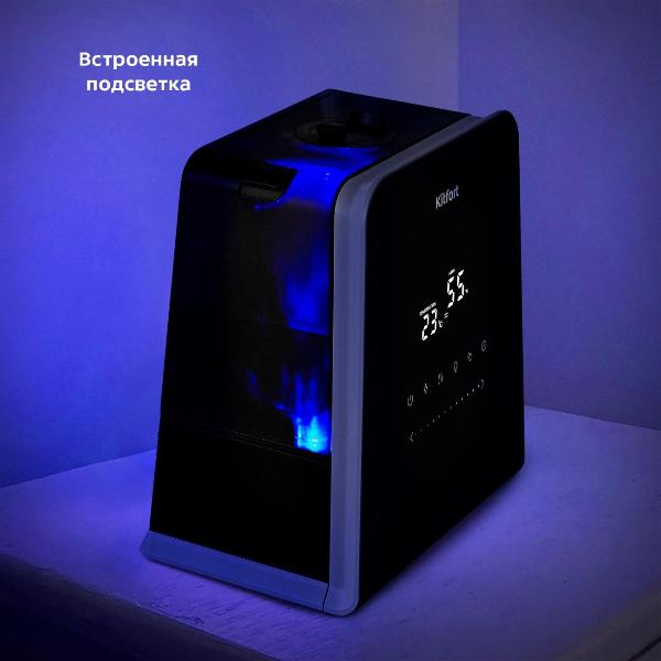 air-humidifier-kitfort-kt-3823-10