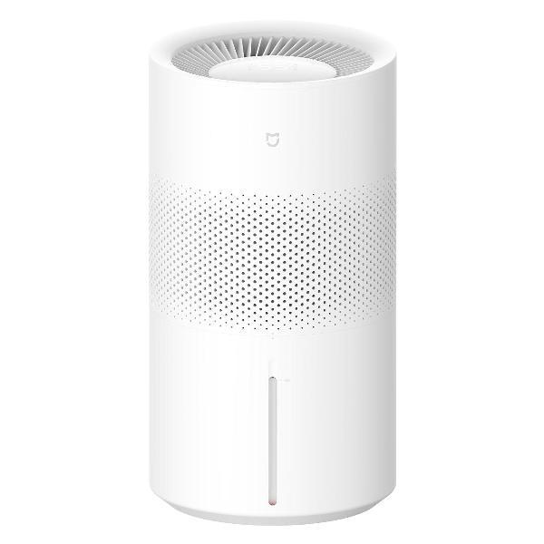 air-humidifier-xiaomi-smart-evaporative-humidifier-pro-eu