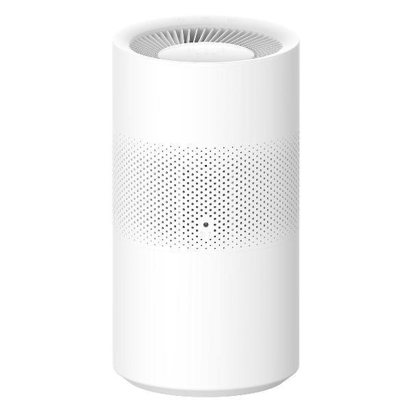 air-humidifier-xiaomi-smart-evaporative-humidifier-pro-eu-2