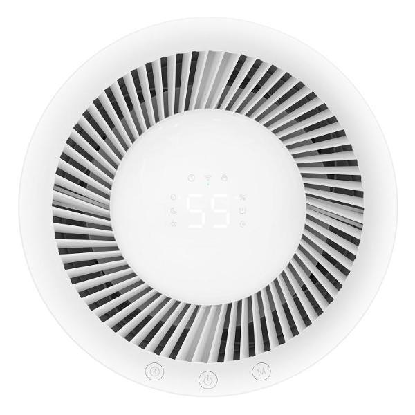 air-humidifier-xiaomi-smart-evaporative-humidifier-pro-eu-3