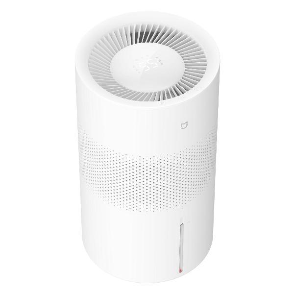 air-humidifier-xiaomi-smart-evaporative-humidifier-pro-eu-4