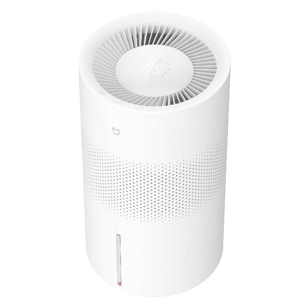 air-humidifier-xiaomi-smart-evaporative-humidifier-pro-eu-5