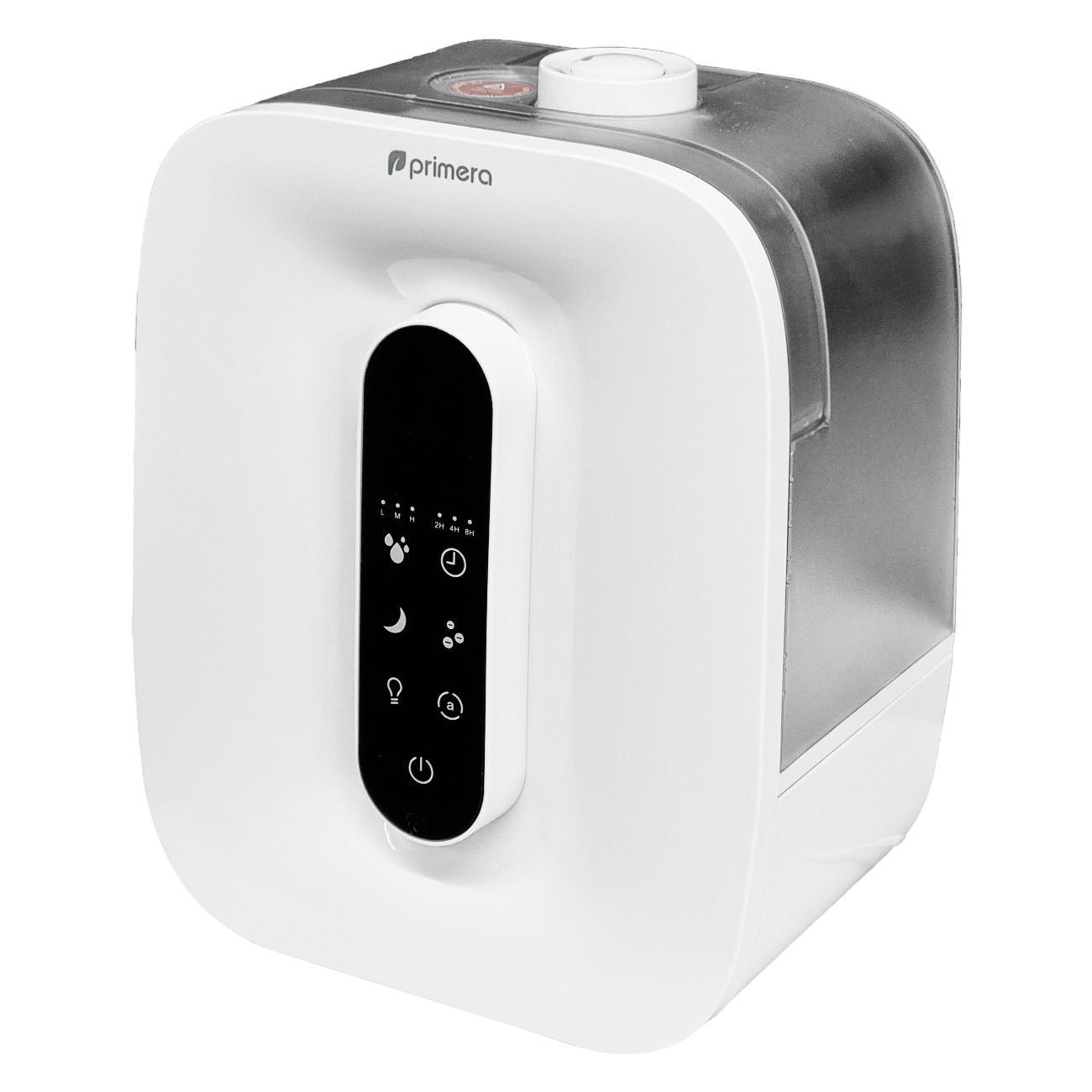 air-humidifier-primera-hup-e3056-la