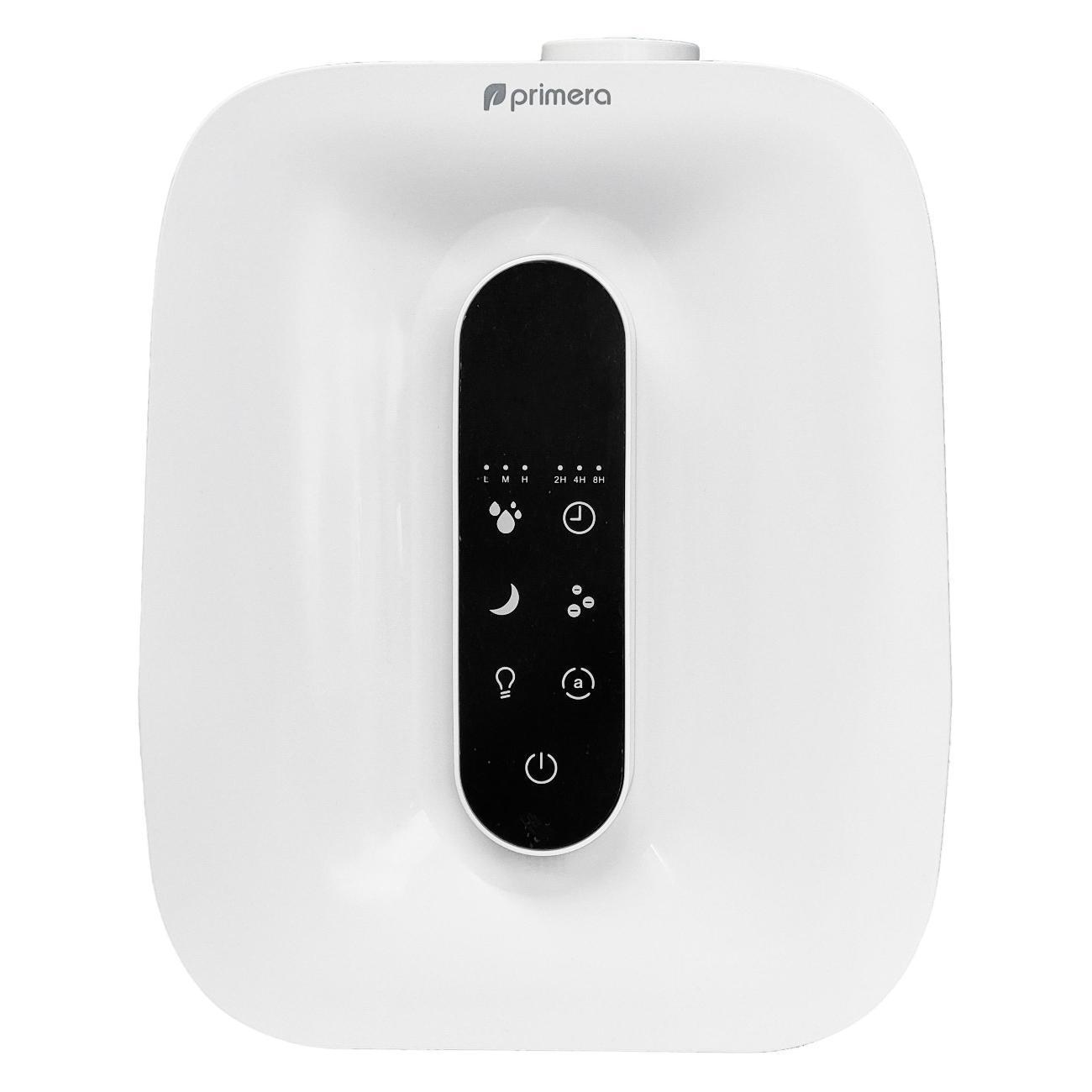 air-humidifier-primera-hup-e3056-la-2