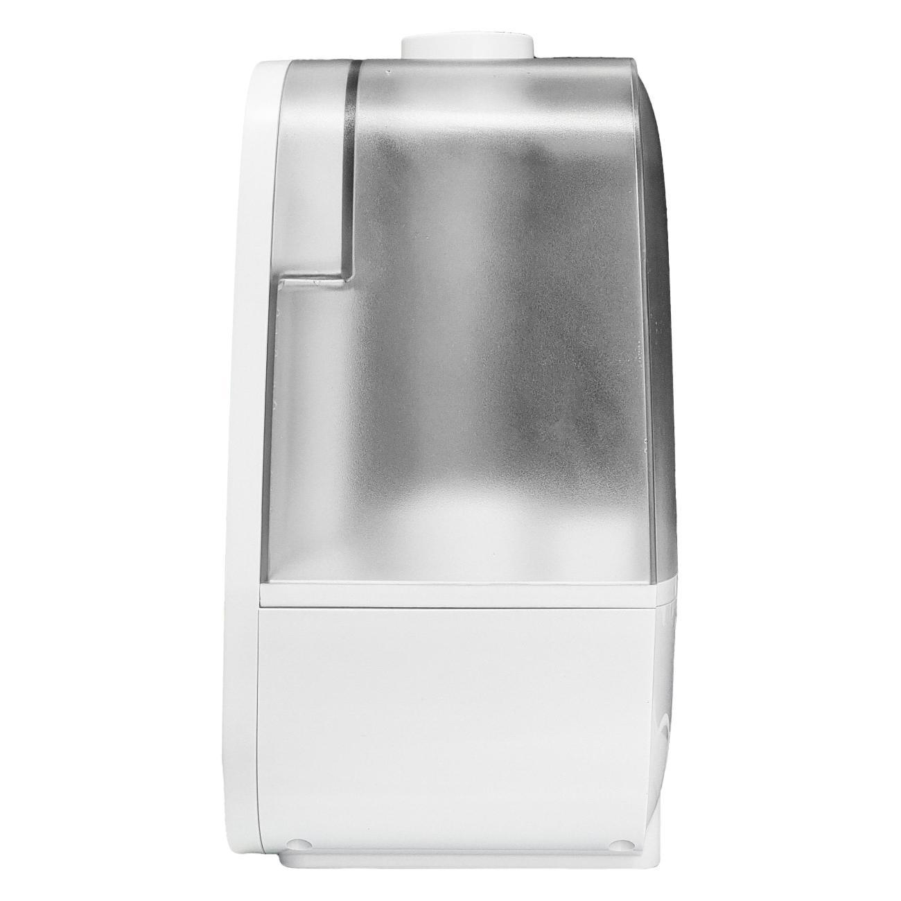 air-humidifier-primera-hup-e3056-la-3