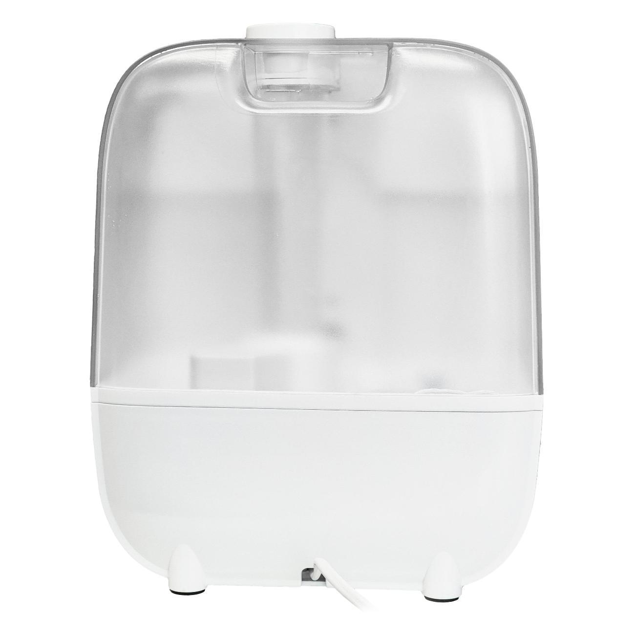 air-humidifier-primera-hup-e3056-la-4