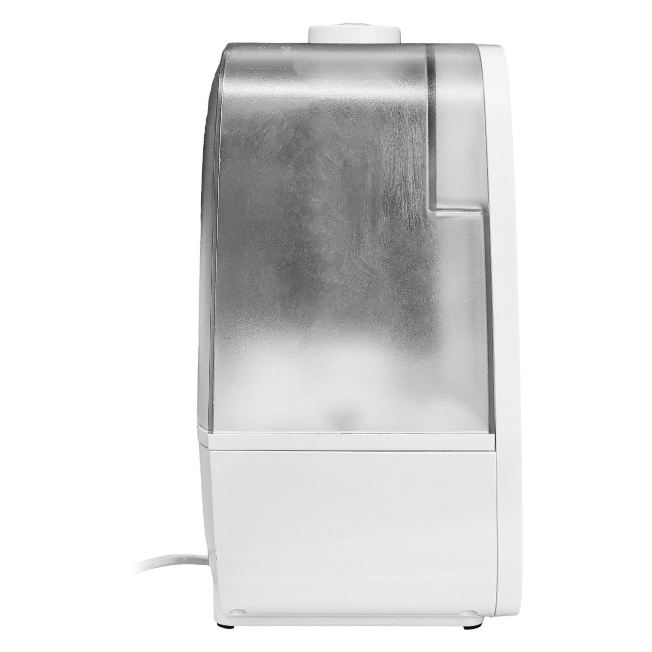 air-humidifier-primera-hup-e3056-la-5