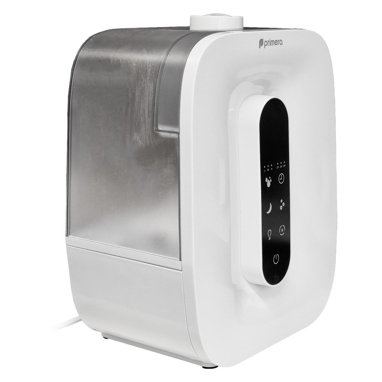 air-humidifier-primera-hup-e3056-la-6