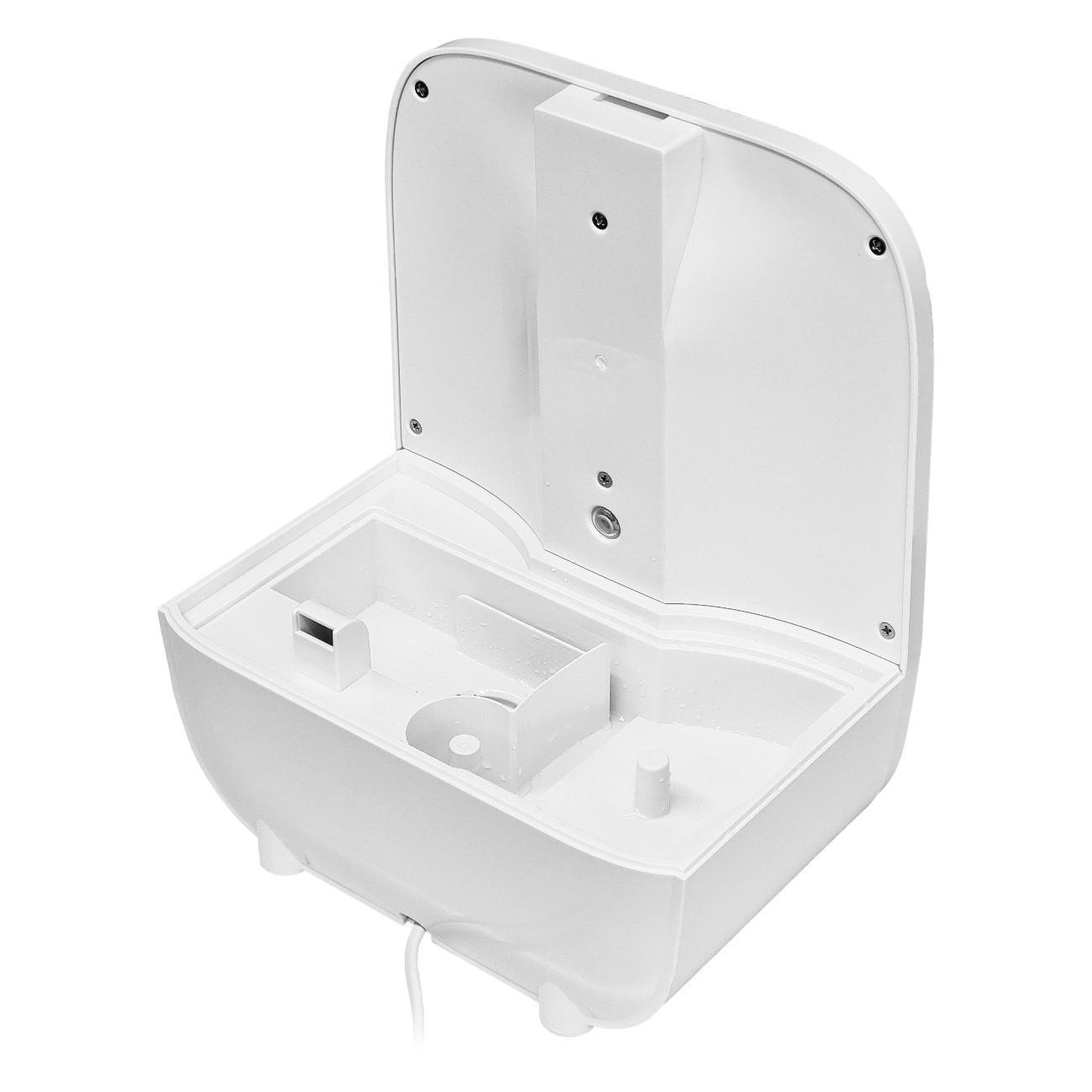 air-humidifier-primera-hup-e3056-la-9