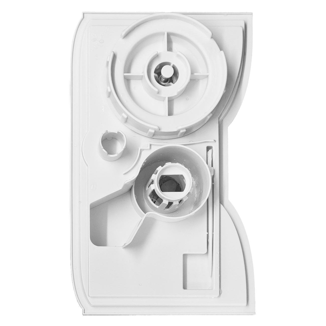 air-humidifier-primera-hup-e3056-la-10