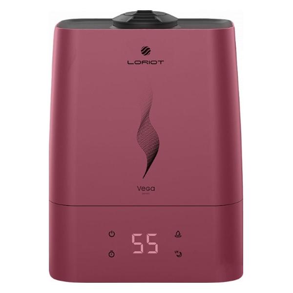 air-humidifier-loriot-vega-lhs-c530e