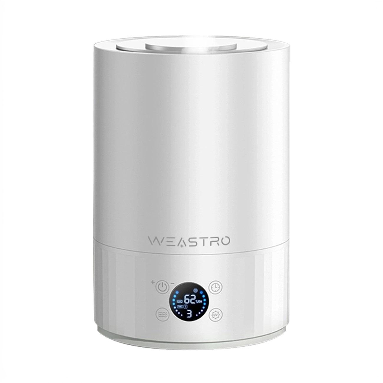 air-humidifier-weastro-bht-6l-lcd-8c