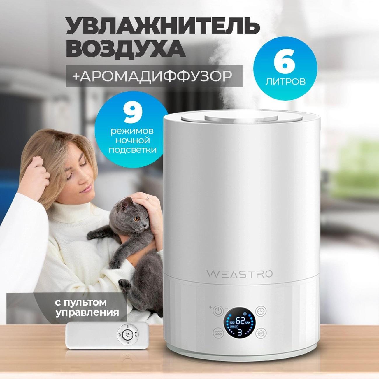 air-humidifier-weastro-bht-6l-lcd-8c-2