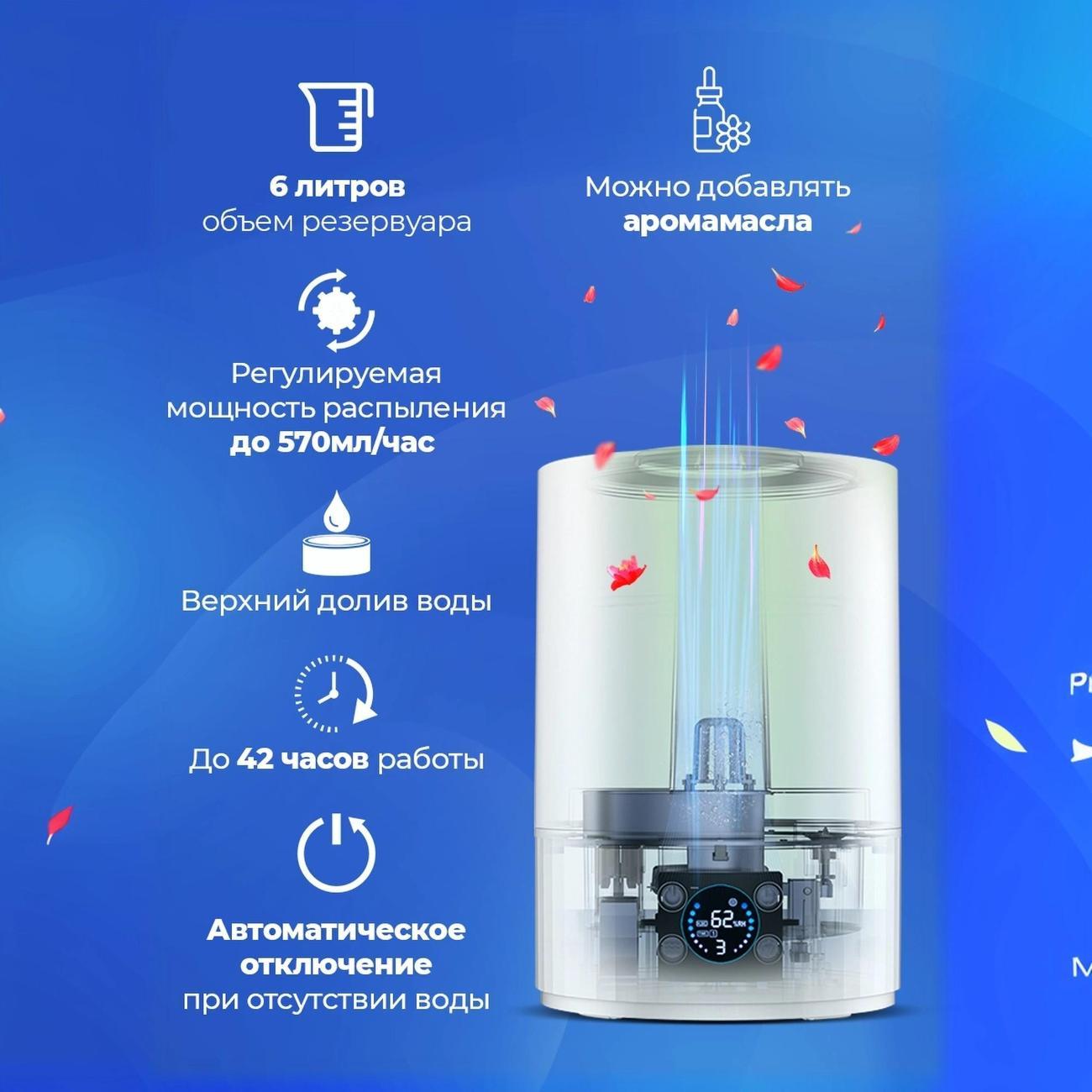 air-humidifier-weastro-bht-6l-lcd-8c-4