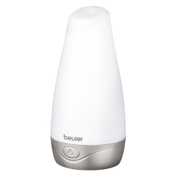 air-humidifier-beurer-la-30-white
