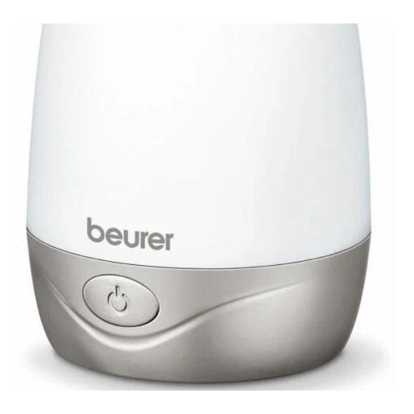 air-humidifier-beurer-la-30-white-2
