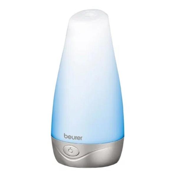 air-humidifier-beurer-la-30-white-3