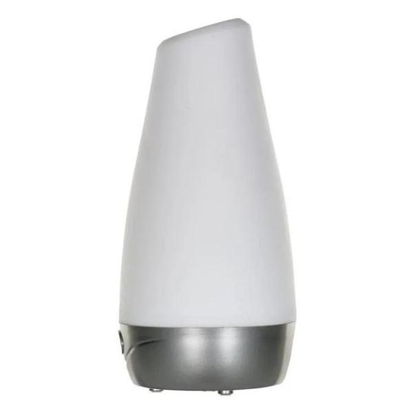 air-humidifier-beurer-la-30-white-4