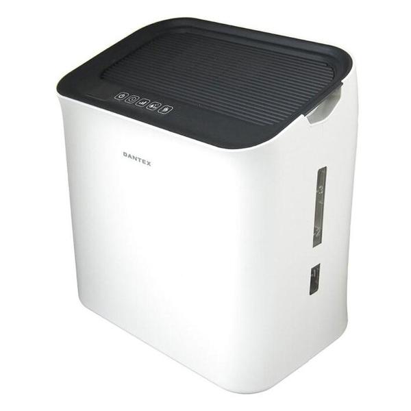 air-humidifier-dantex-d-h-46-awcf
