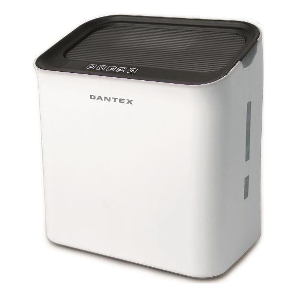 air-humidifier-dantex-d-h-46-awcf-2