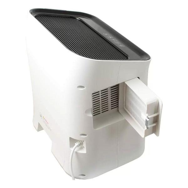 air-humidifier-dantex-d-h-46-awcf-3
