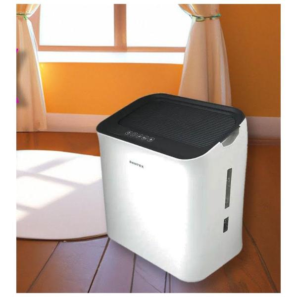 air-humidifier-dantex-d-h-46-awcf-4