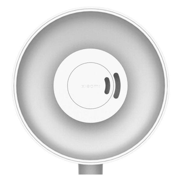 air-humidifier-xiaomi-bhr6605eu