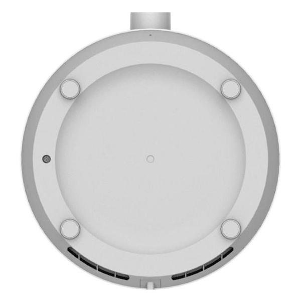 air-humidifier-xiaomi-bhr6605eu-2