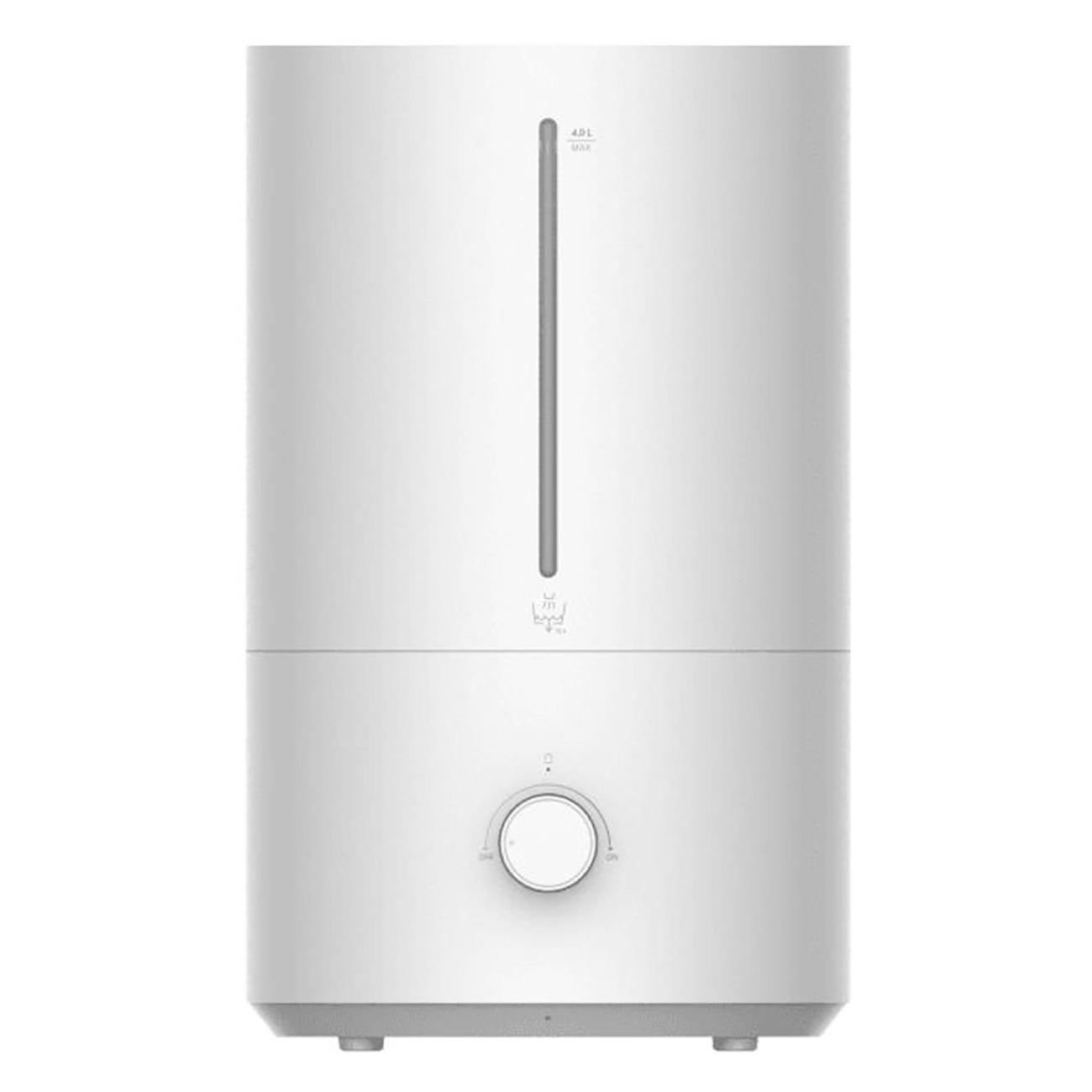 air-humidifier-xiaomi-bhr6605eu-3