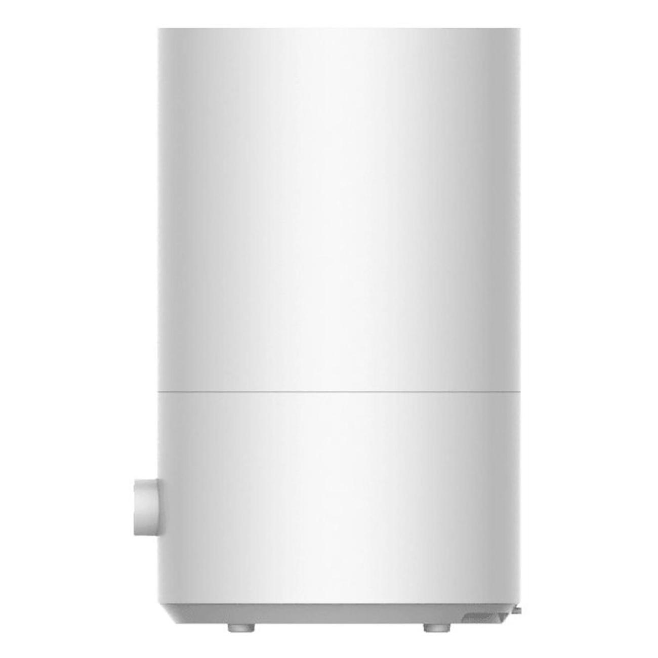 air-humidifier-xiaomi-bhr6605eu-4