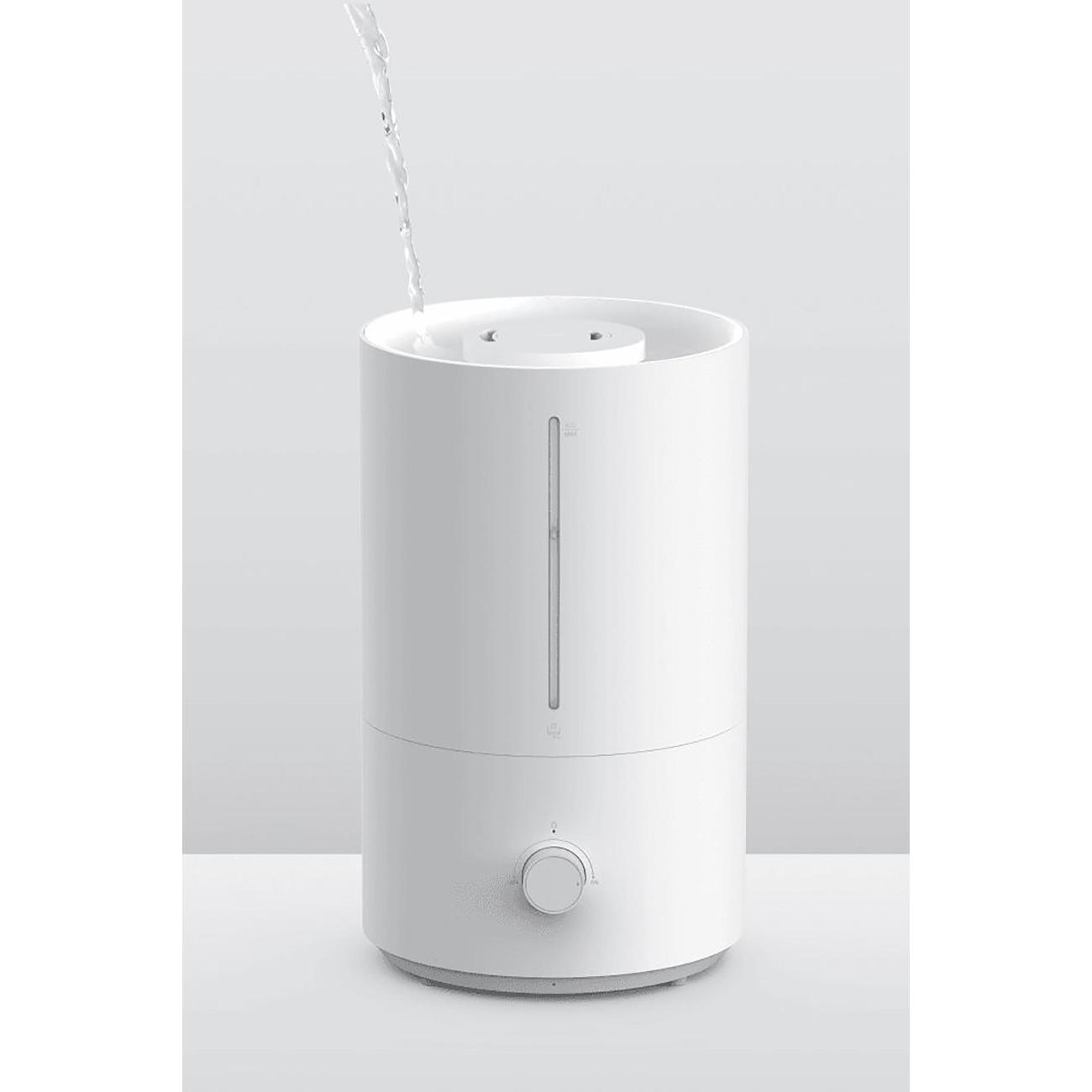air-humidifier-xiaomi-bhr6605eu-5