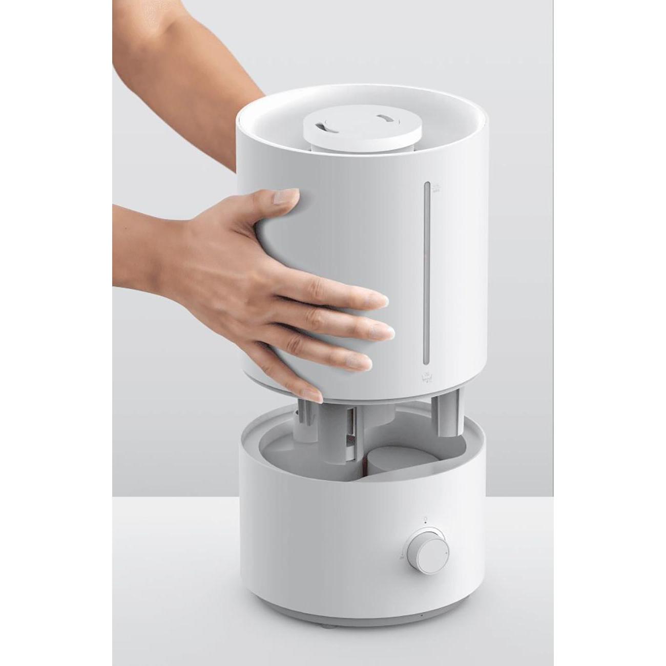 air-humidifier-xiaomi-bhr6605eu-6