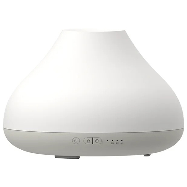 air-humidifier-solove-h7-white