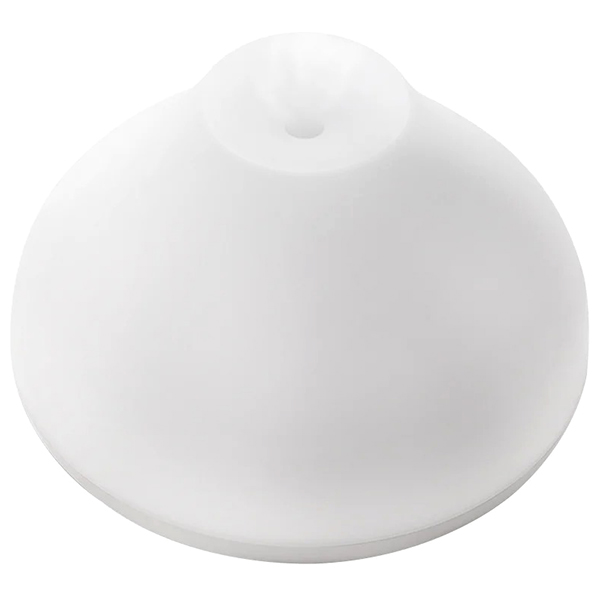 air-humidifier-solove-h7-white-2
