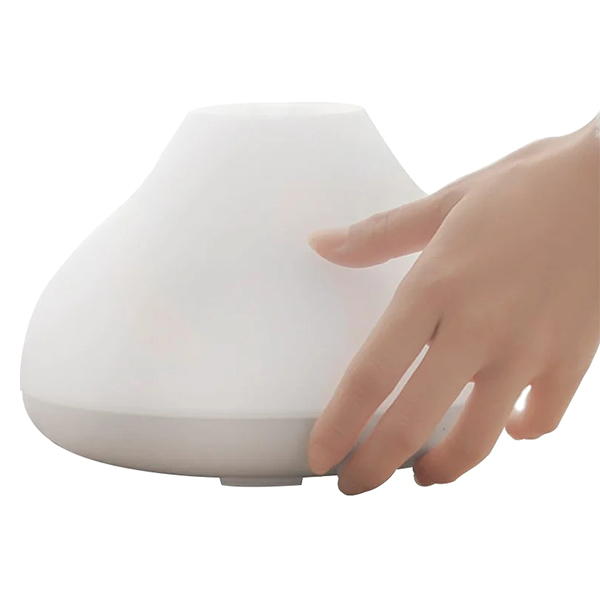 air-humidifier-solove-h7-white-3
