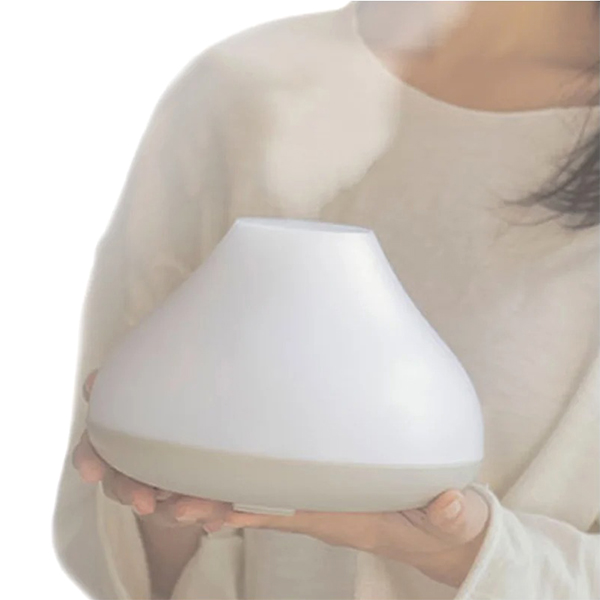 air-humidifier-solove-h7-white-4