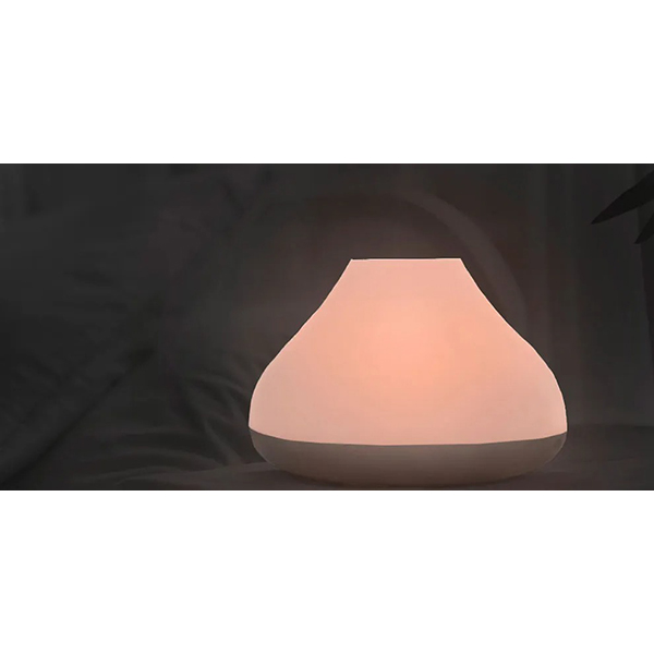 air-humidifier-solove-h7-white-5