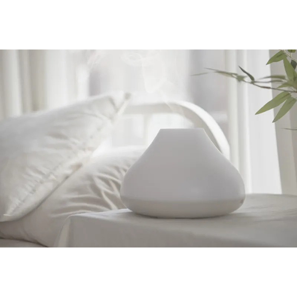 air-humidifier-solove-h7-white-6