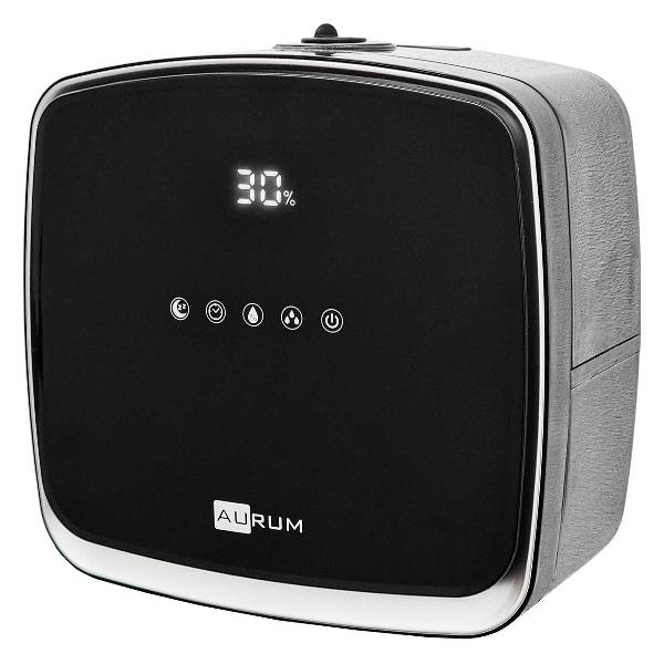 air-humidifier-aurum-ahr-g3030