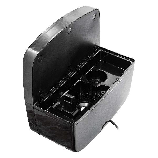 air-humidifier-aurum-ahr-g3030-2
