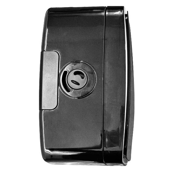air-humidifier-aurum-ahr-g3030-3